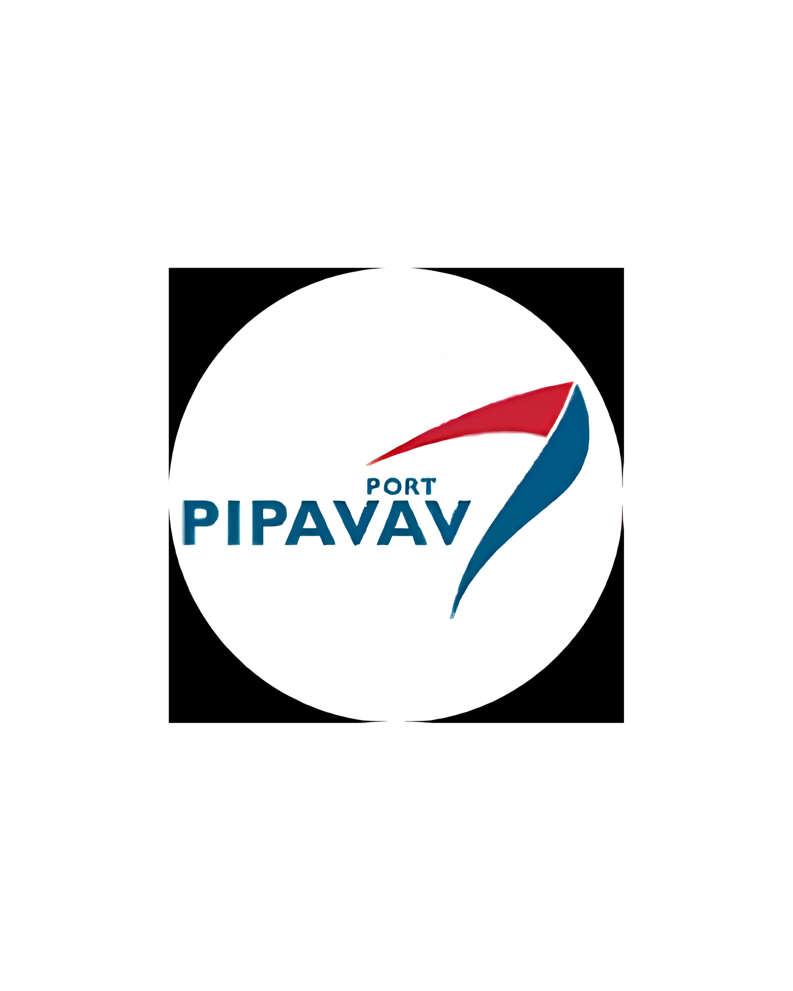 Client Logo 9